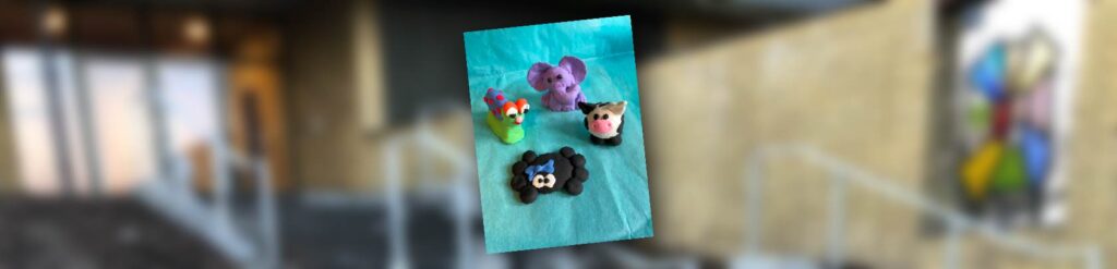 Facebook Scraper Backup Image