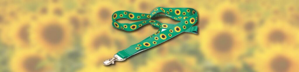 Facebook Scraper Backup Image