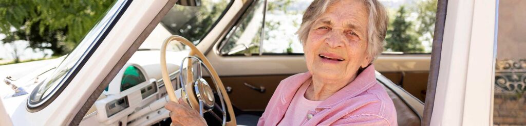 Facebook Scraper Backup Image