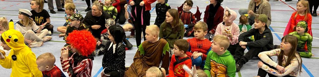 Facebook Scraper Backup Image