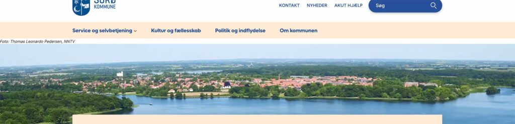 Facebook Scraper Backup Image