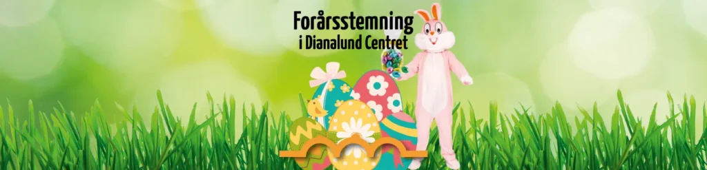 Facebook Scraper Backup Image