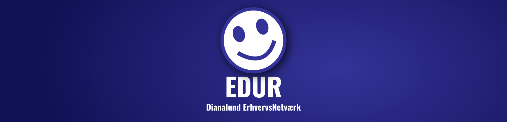 EDUR