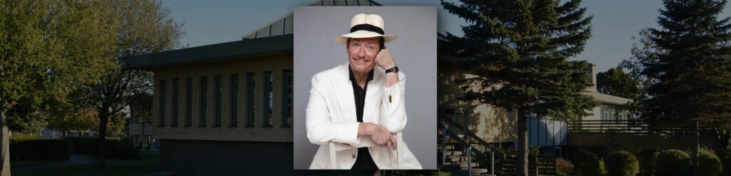 Facebook Scraper Backup Image