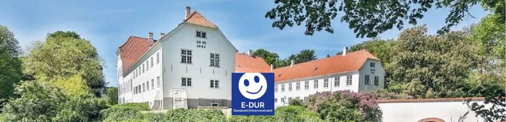 Facebook Scraper Backup Image