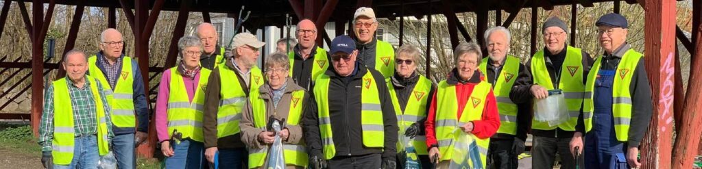 Facebook Scraper Backup Image