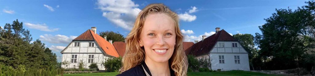 Facebook Scraper Backup Image