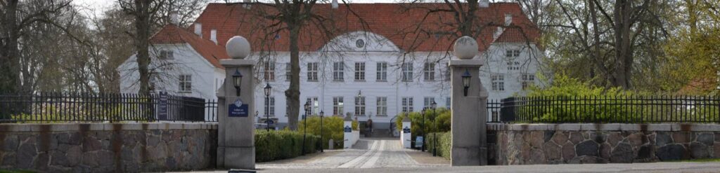 Facebook Scraper Backup Image