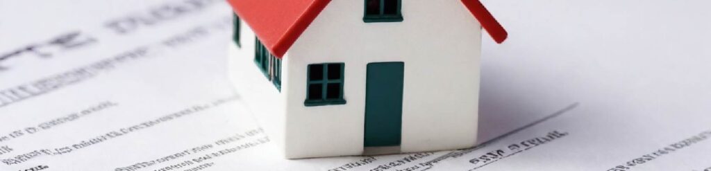 Facebook Scraper Backup Image