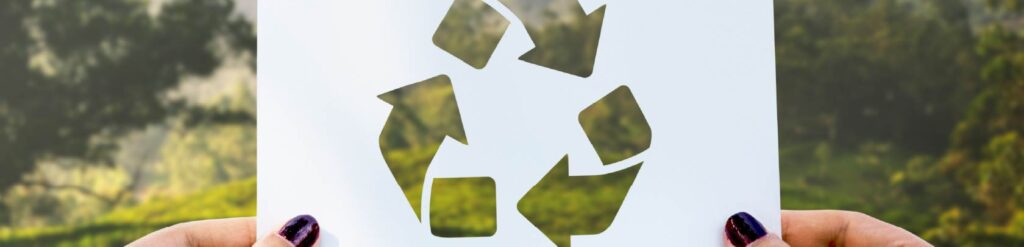 Facebook Scraper Backup Image