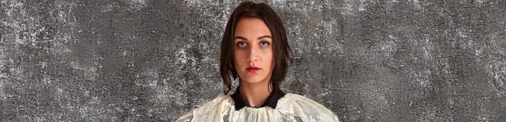 Facebook Scraper Backup Image