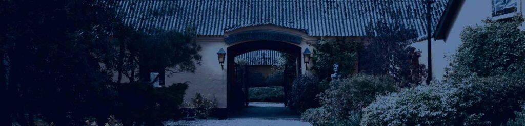 Facebook Scraper Backup Image