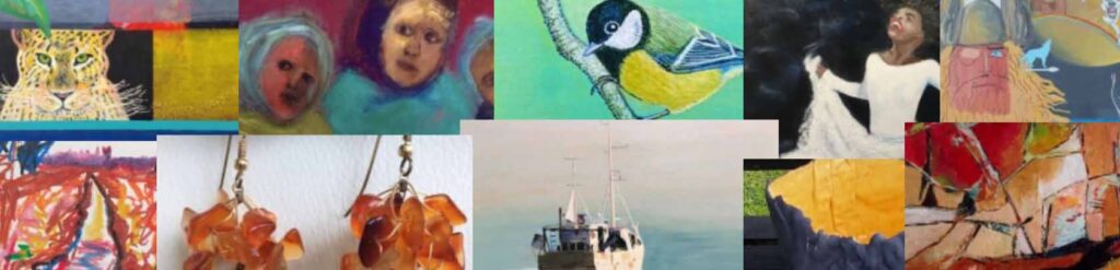 Facebook Scraper Backup Image