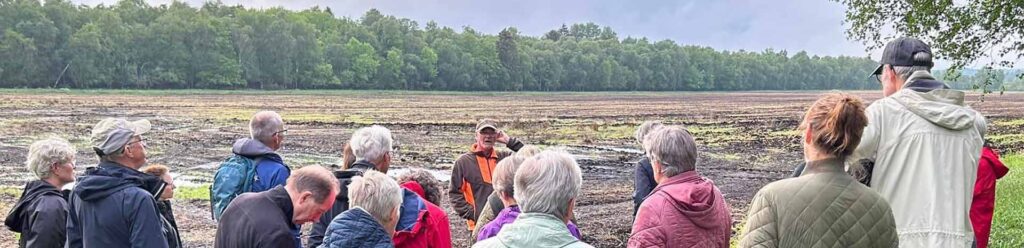 Facebook Scraper Backup Image