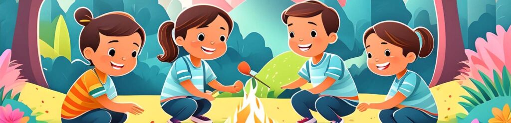 Facebook Scraper Backup Image