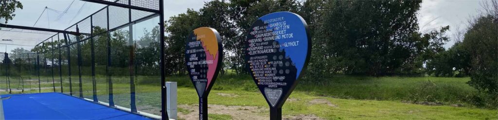 Facebook Scraper Backup Image