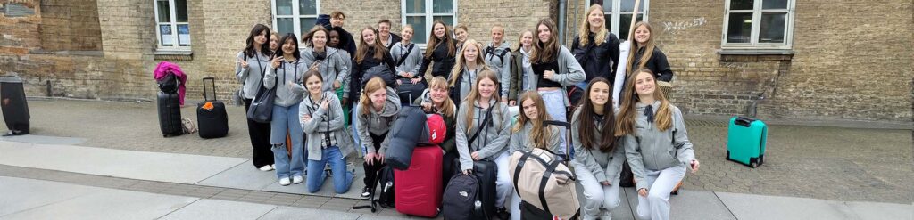 Facebook Scraper Backup Image