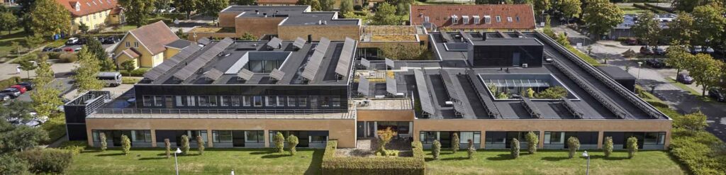 Facebook Scraper Backup Image