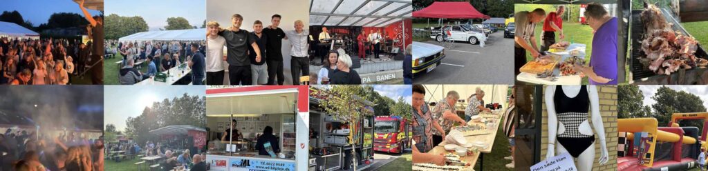 Facebook Scraper Backup Image