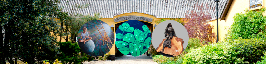 Facebook Scraper Backup Image