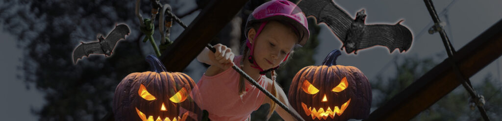 Facebook Scraper Backup Image