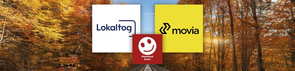 Facebook Scraper Backup Image