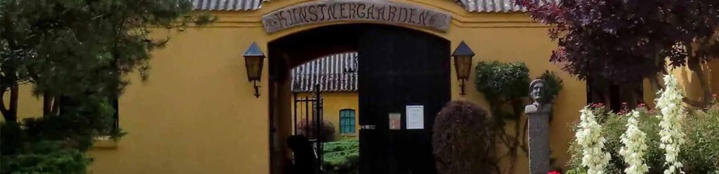 Facebook Scraper Backup Image