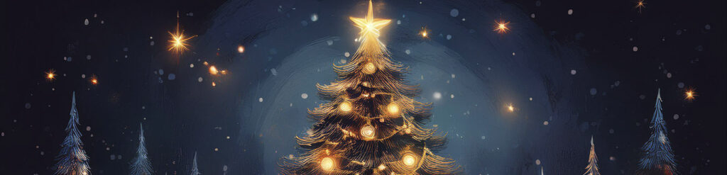 Facebook Scraper Backup Image