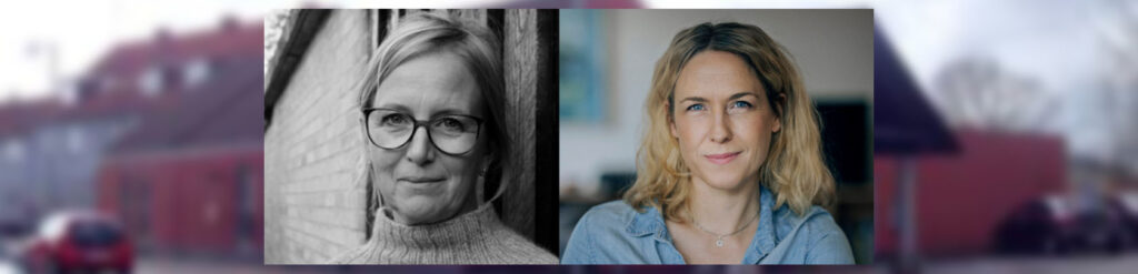 Facebook Scraper Backup Image