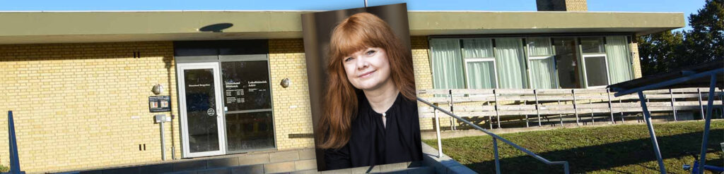 Facebook Scraper Backup Image