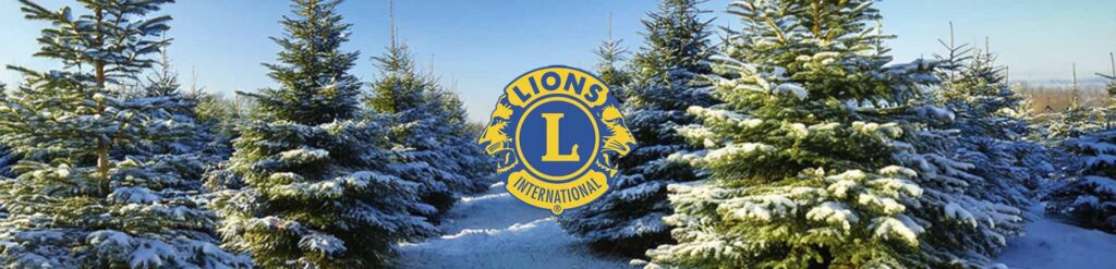 Facebook Scraper Backup Image