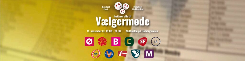 Facebook Scraper Backup Image