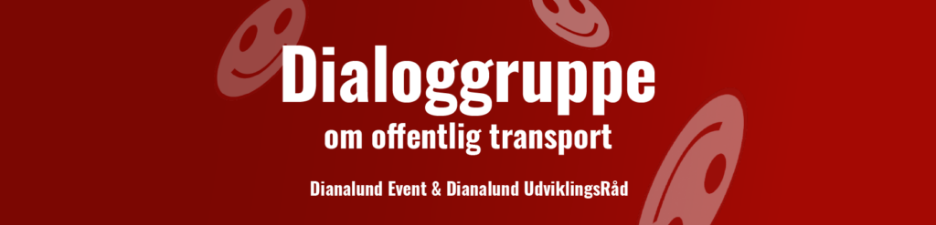 Facebook Scraper Backup Image