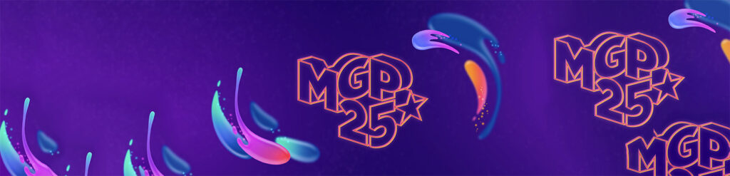 Facebook Scraper Backup Image