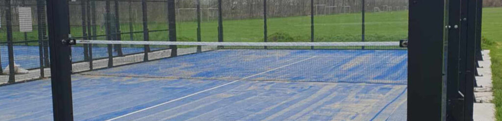 Facebook Scraper Backup Image