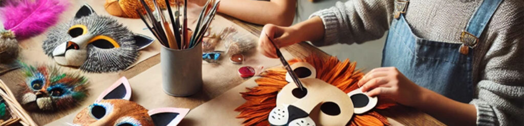 Facebook Scraper Backup Image