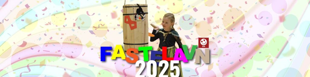 Facebook Scraper Backup Image