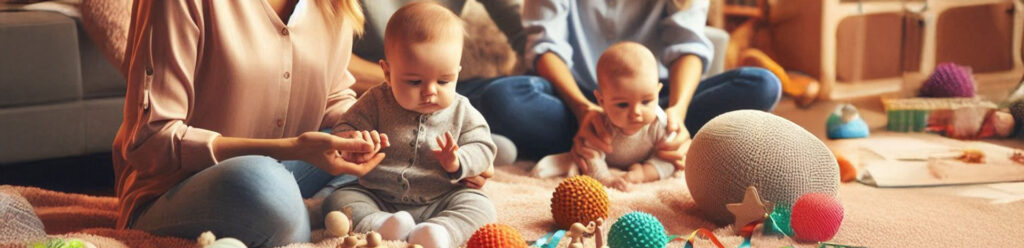 Facebook Scraper Backup Image