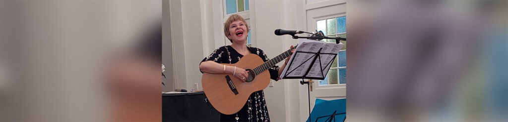 Facebook Scraper Backup Image