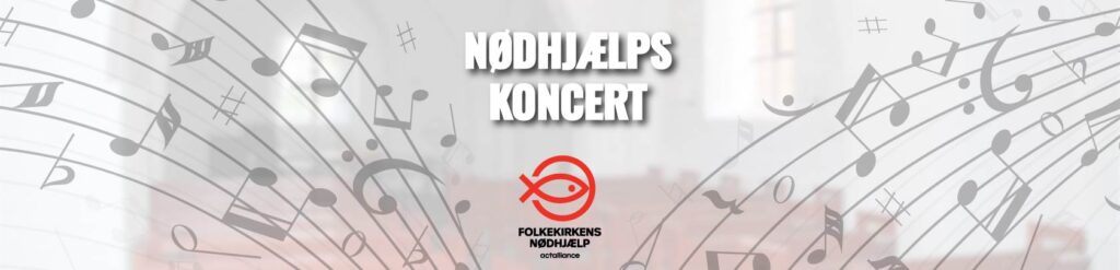 Facebook Scraper Backup Image