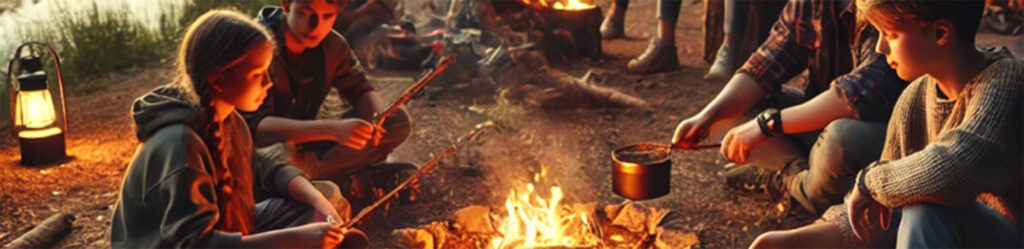 Facebook Scraper Backup Image