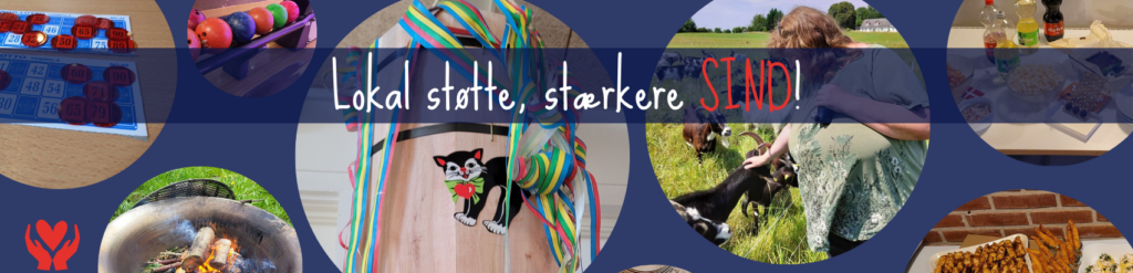 Facebook Scraper Backup Image