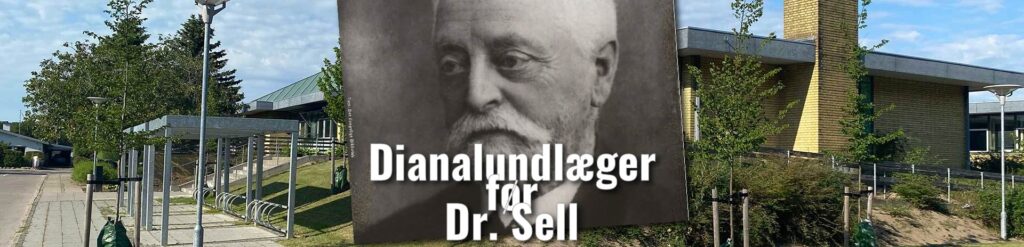 Facebook Scraper Backup Image