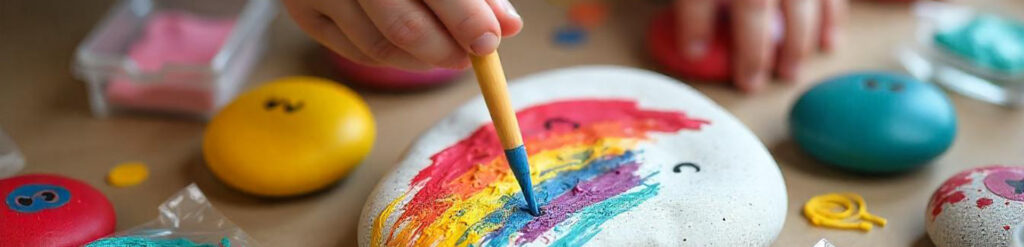 Facebook Scraper Backup Image