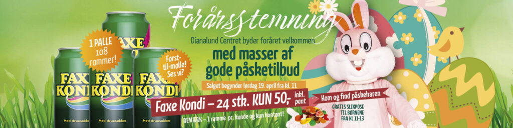 Facebook Scraper Backup Image