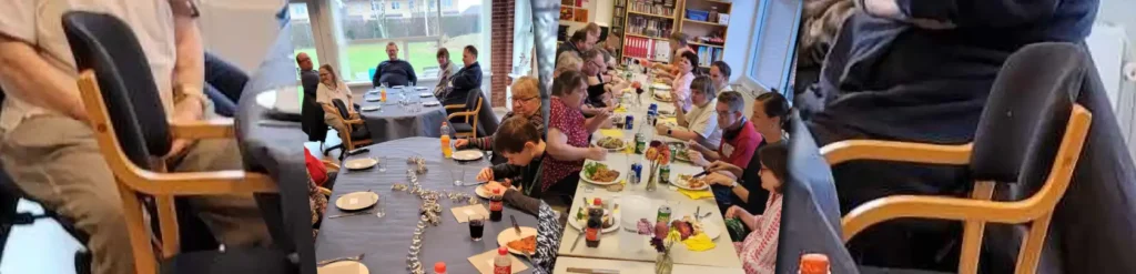 Facebook Scraper Backup Image