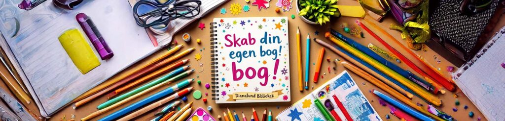 Facebook Scraper Backup Image