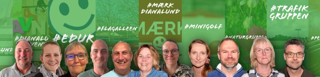 Facebook Scraper Backup Image