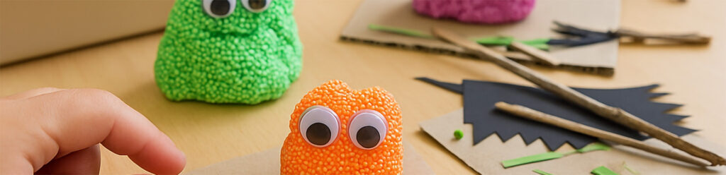 Facebook Scraper Backup Image