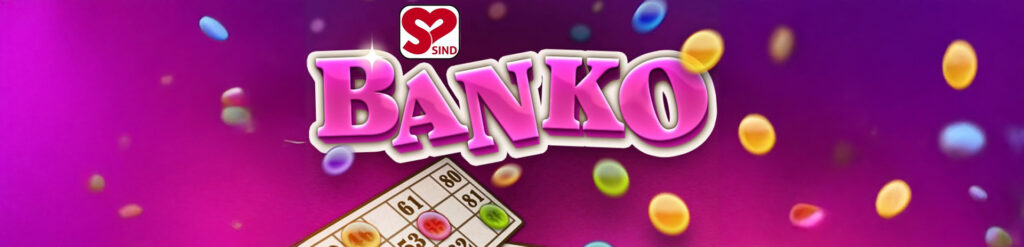 Facebook Scraper Backup Image